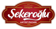 Sekeroglu Antep Pazarı