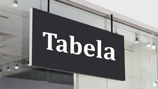 Tablea