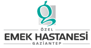 Özel Emek Hastanesi 