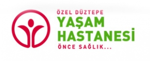 Özel Düztepe Yaşam Hastanesi 