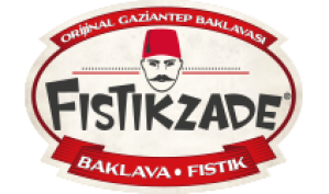 Fıstıkzade