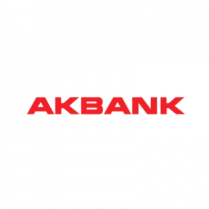 Akbank - Gatem