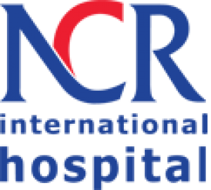 NCR International Hospital
