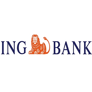 İng Bank - Gatem Şubesi