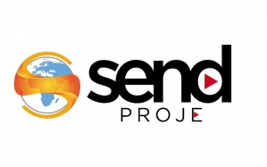 SEND Proje Elektrik Elektronik Mühendislik San. ve Tic. Ltd. Şti.