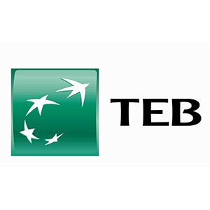 Teb - Şehitkamil Gaziantep Şubesi 