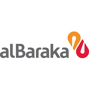 Albaraka - Gatem 