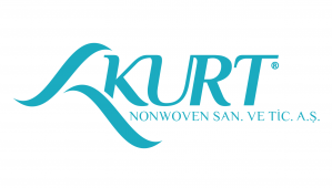 Kurt Kumaş San. ve Tic. A.Ş.