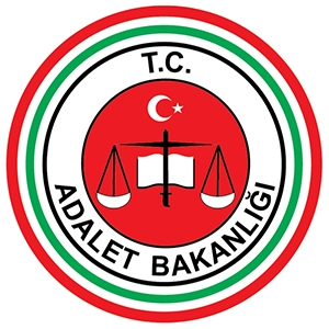 Gaziantep Adalet Sarayı