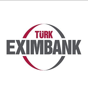 Türk Eximbank - Gaziantep