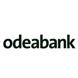 Odeabank - Gaziantep