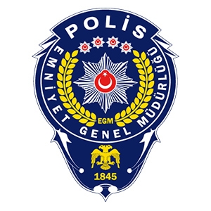 Araban İlçe Emniyet Müdürlüğü