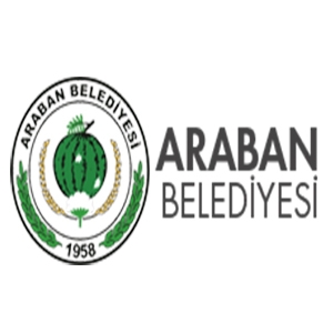 Araban Belediyesi