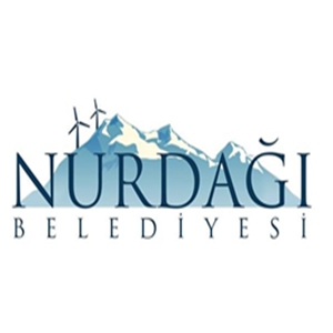 Nurdağı Belediyesi