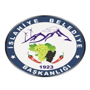 İslahiye Belediyesi