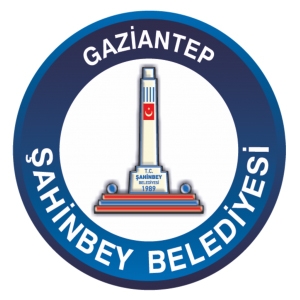Şahinbey Belediyesi