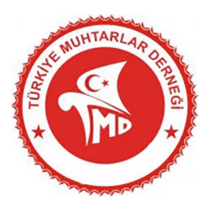 29 Ekim Mahallesi Muhtarlığı