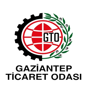 Gaziantep Ticaret Odası