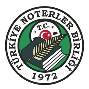 Gaziantep 1. Noter