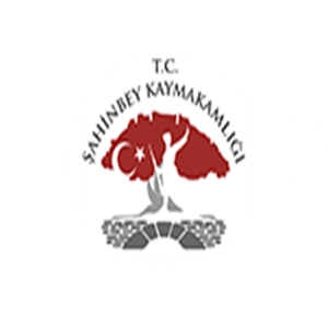 Şahinbey Kaymakamlığı