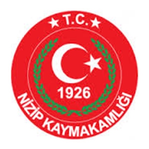 Nizip Kaymakamlığı