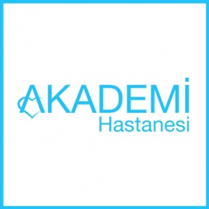 Özel Akademi Hastanesi