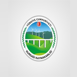 Nurdağı Kaymakamlığı