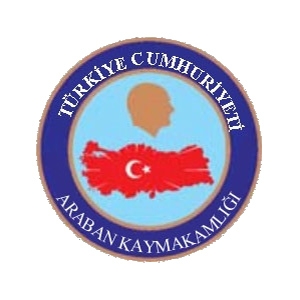 Araban Kaymakamlığı