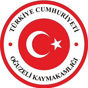 Oğuzeli Kaymakamlığı