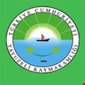 Yavuzeli Kaymakamlığı