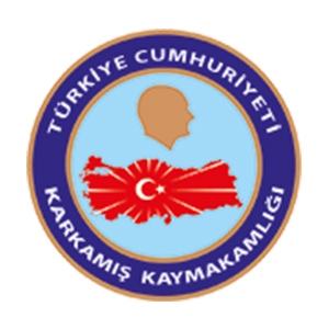 Karkamış Kaymakamlığı