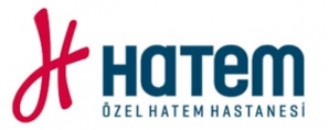 Özel Hatem Hastanesi