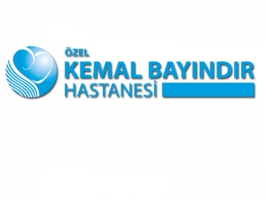 Özel Kemal Bayındır Hastanesi