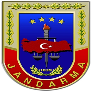 Yavuzeli İlçe Jandarma Komutanlığı