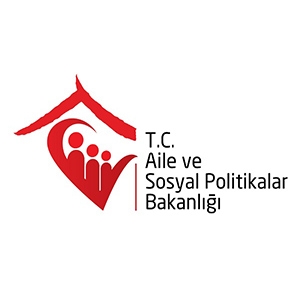 Gaziantep Aile ve Sosyal Politikalar Bakanlığı