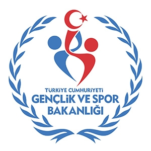 Gaziantep Gençlik ve Spor Bakanlığı