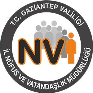 Gaziantep İl Nüfus ve Vatandaşlık Müdürlüğü