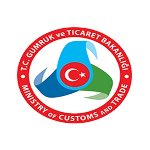 Gaziantep Ticaret İl Müdürlüğü