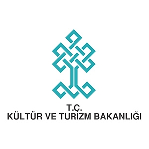 Gaziantep İl Kültür ve Turizm Bakanlığı