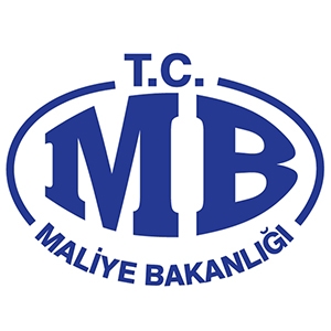 Gaziantep Defterdarlığı