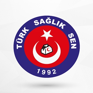 Türk Sağlık Sen Gaziantep Şubesi