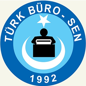 Türk Büro - Sen Gaziantep Şubesi