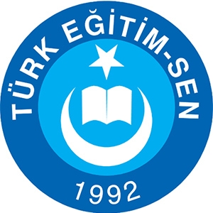 Türk Eğitim - Sen Gaziantep Şubesi