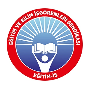 Eğitim - İş Gaziantep Şubesi