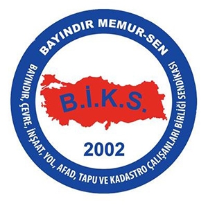 Bayındır Memur - Sen Gaziantep Şubesi