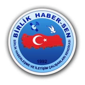 Birlik Haber - Sen Gaziantep Şubesi