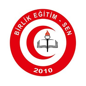 Birlik Eğitim - Sen Gaziantep Şubesi