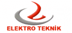 ElektroTeknik