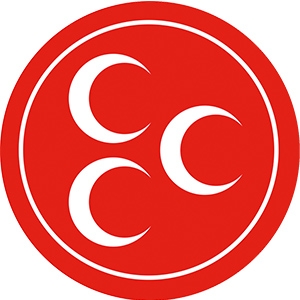 Milliyetçi Hareket Partisi İslahiye İlçe Başkanlığı