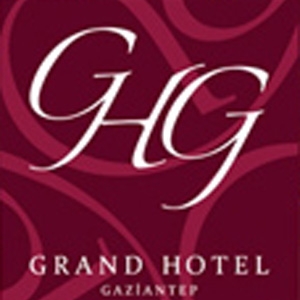 Grand Hotel Gaziantep